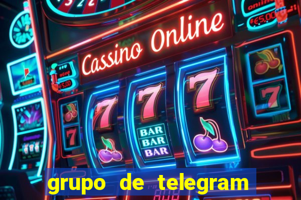 grupo de telegram mc pipokinha